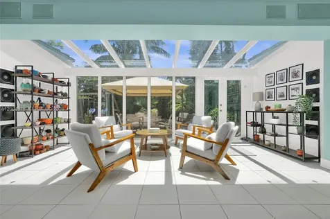 15540 SW 152nd Terrace Miami FL 33187