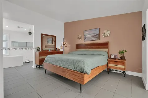 15540 SW 152nd Terrace Miami FL 33187