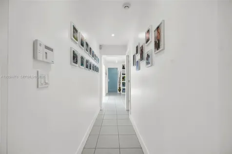 15540 SW 152nd Terrace Miami FL 33187