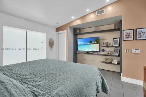 15540 SW 152nd Terrace Miami FL 33187