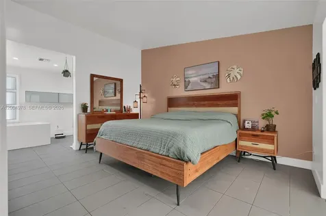 15540 SW 152nd Terrace Miami FL 33187
