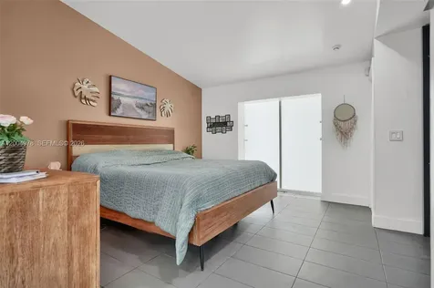 15540 SW 152nd Terrace Miami FL 33187