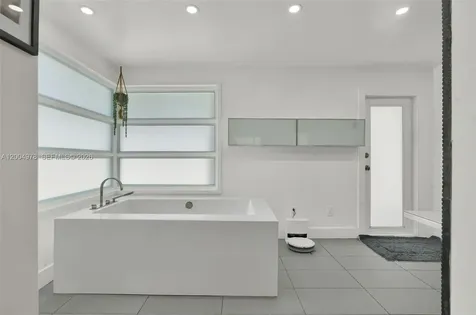 15540 SW 152nd Terrace Miami FL 33187