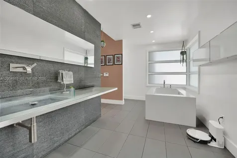 15540 SW 152nd Terrace Miami FL 33187