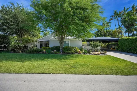 15540 SW 152nd Terrace Miami FL 33187