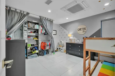 15540 SW 152nd Terrace Miami FL 33187