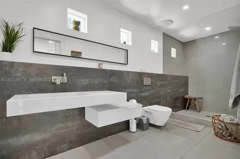 15540 SW 152nd Terrace Miami FL 33187