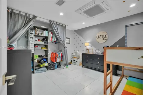 15540 SW 152nd Terrace Miami FL 33187