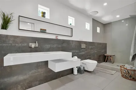 15540 SW 152nd Terrace Miami FL 33187