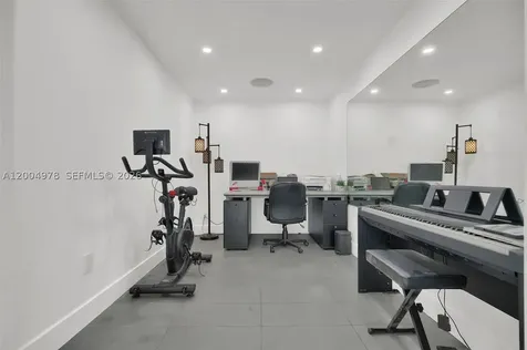 15540 SW 152nd Terrace Miami FL 33187