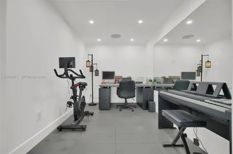 15540 SW 152nd Terrace Miami FL 33187