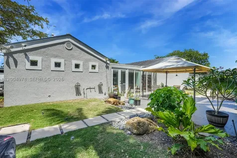 15540 SW 152nd Terrace Miami FL 33187
