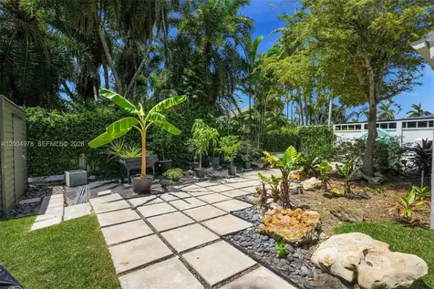 15540 SW 152nd Terrace Miami FL 33187
