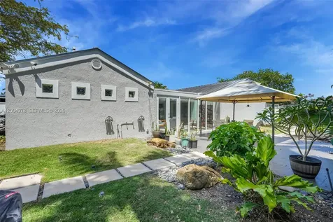 15540 SW 152nd Terrace Miami FL 33187