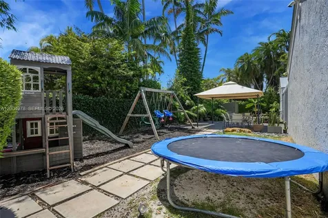 15540 SW 152nd Terrace Miami FL 33187