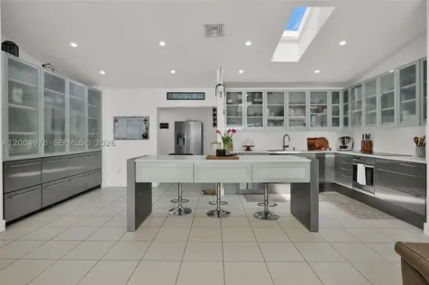 15540 SW 152nd Terrace Miami FL 33187