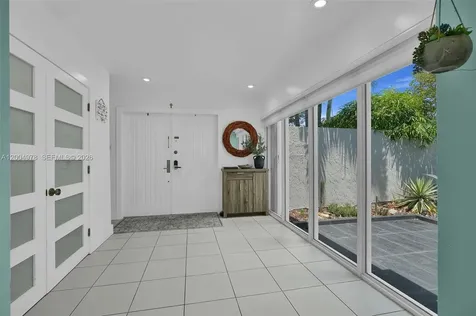 15540 SW 152nd Terrace Miami FL 33187
