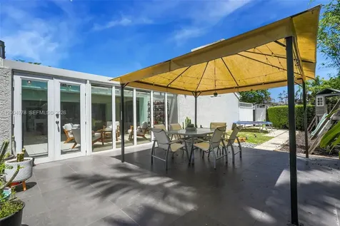 15540 SW 152nd Terrace Miami FL 33187