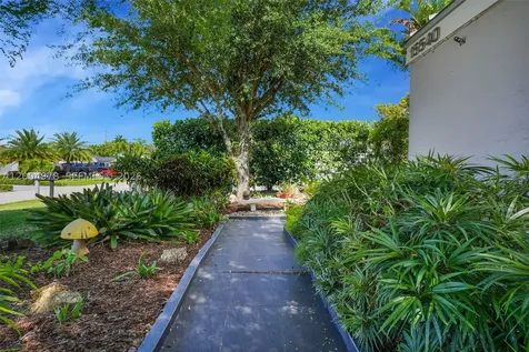 15540 SW 152nd Terrace Miami FL 33187