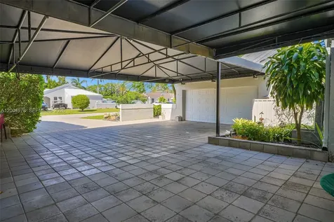 15540 SW 152nd Terrace Miami FL 33187