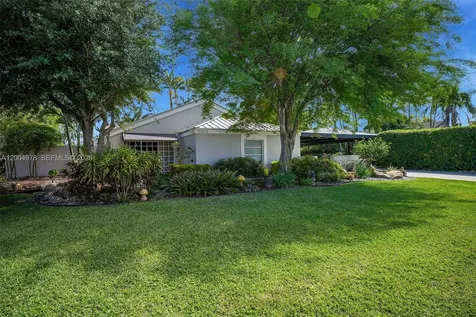 15540 SW 152nd Terrace Miami FL 33187