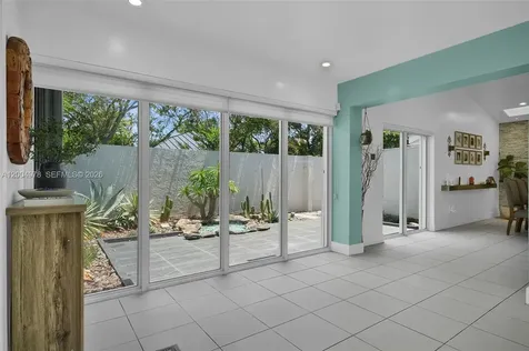 15540 SW 152nd Terrace Miami FL 33187