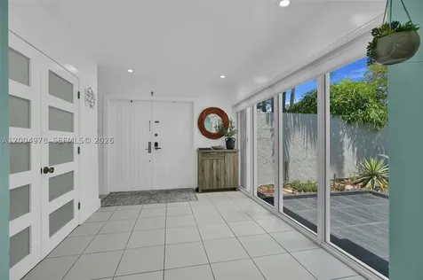 15540 SW 152nd Terrace Miami FL 33187