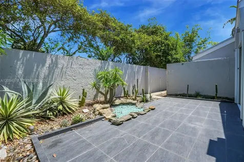 15540 SW 152nd Terrace Miami FL 33187