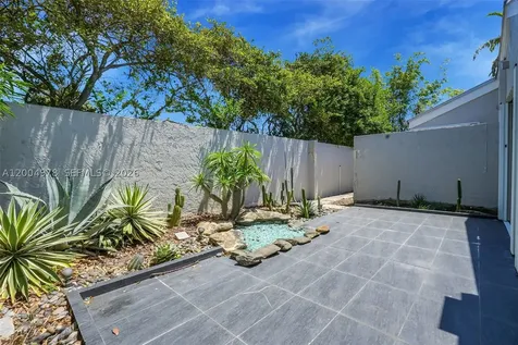 15540 SW 152nd Terrace Miami FL 33187