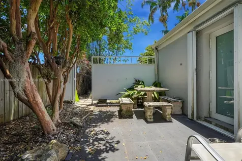 15540 SW 152nd Terrace Miami FL 33187