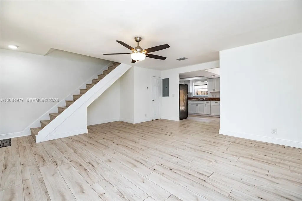 7920 Kimberly Boulevard North Lauderdale FL 33068