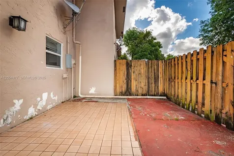 7920 Kimberly Boulevard North Lauderdale FL 33068
