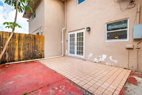 7920 Kimberly Boulevard North Lauderdale FL 33068