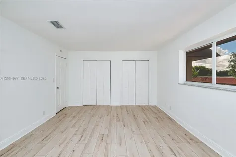 7920 Kimberly Boulevard North Lauderdale FL 33068
