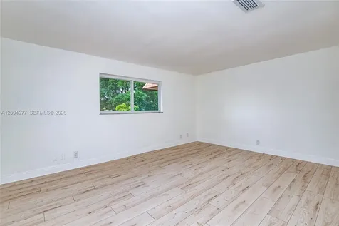 7920 Kimberly Boulevard North Lauderdale FL 33068