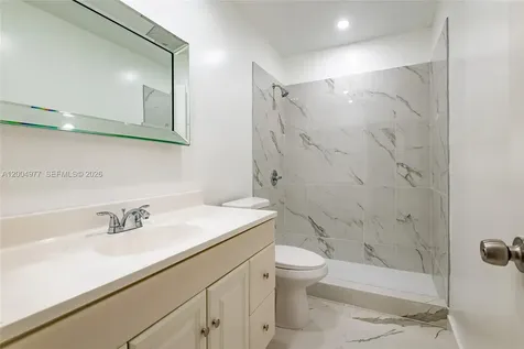 7920 Kimberly Boulevard North Lauderdale FL 33068