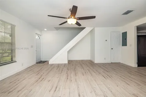 7920 Kimberly Boulevard North Lauderdale FL 33068