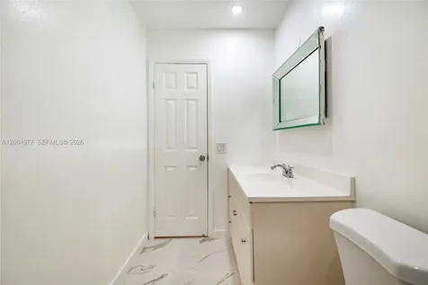 7920 Kimberly Boulevard North Lauderdale FL 33068
