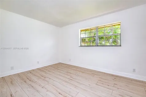 7920 Kimberly Boulevard North Lauderdale FL 33068