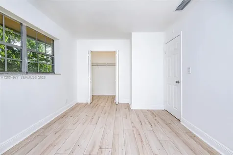 7920 Kimberly Boulevard North Lauderdale FL 33068
