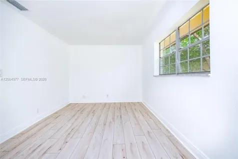7920 Kimberly Boulevard North Lauderdale FL 33068