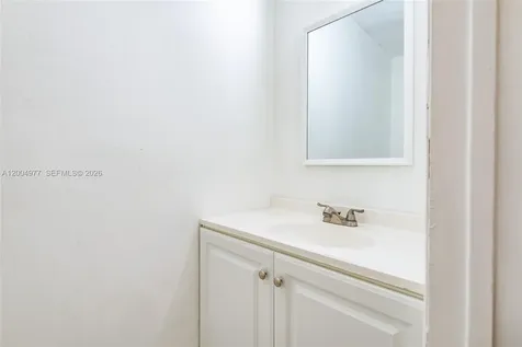 7920 Kimberly Boulevard North Lauderdale FL 33068