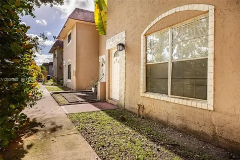7920 Kimberly Boulevard North Lauderdale FL 33068