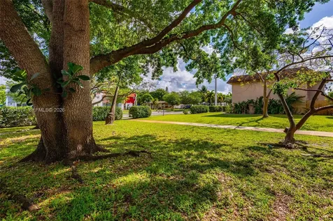 7920 Kimberly Boulevard North Lauderdale FL 33068