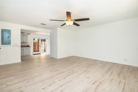 7920 Kimberly Boulevard North Lauderdale FL 33068