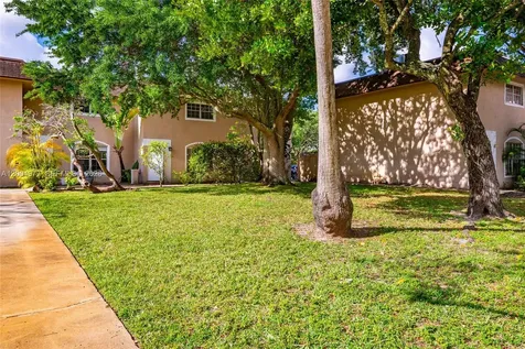 7920 Kimberly Boulevard North Lauderdale FL 33068