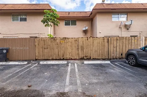 7920 Kimberly Boulevard North Lauderdale FL 33068