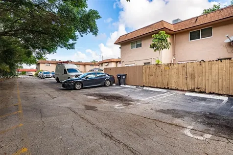 7920 Kimberly Boulevard North Lauderdale FL 33068