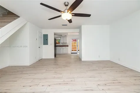 7920 Kimberly Boulevard North Lauderdale FL 33068
