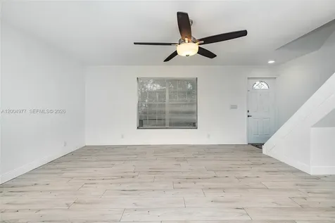 7920 Kimberly Boulevard North Lauderdale FL 33068